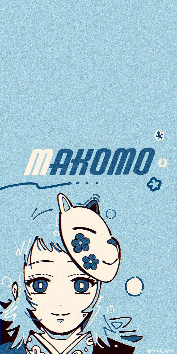 Demon Slayer Amoled Wallpapers Wallpaper Cave