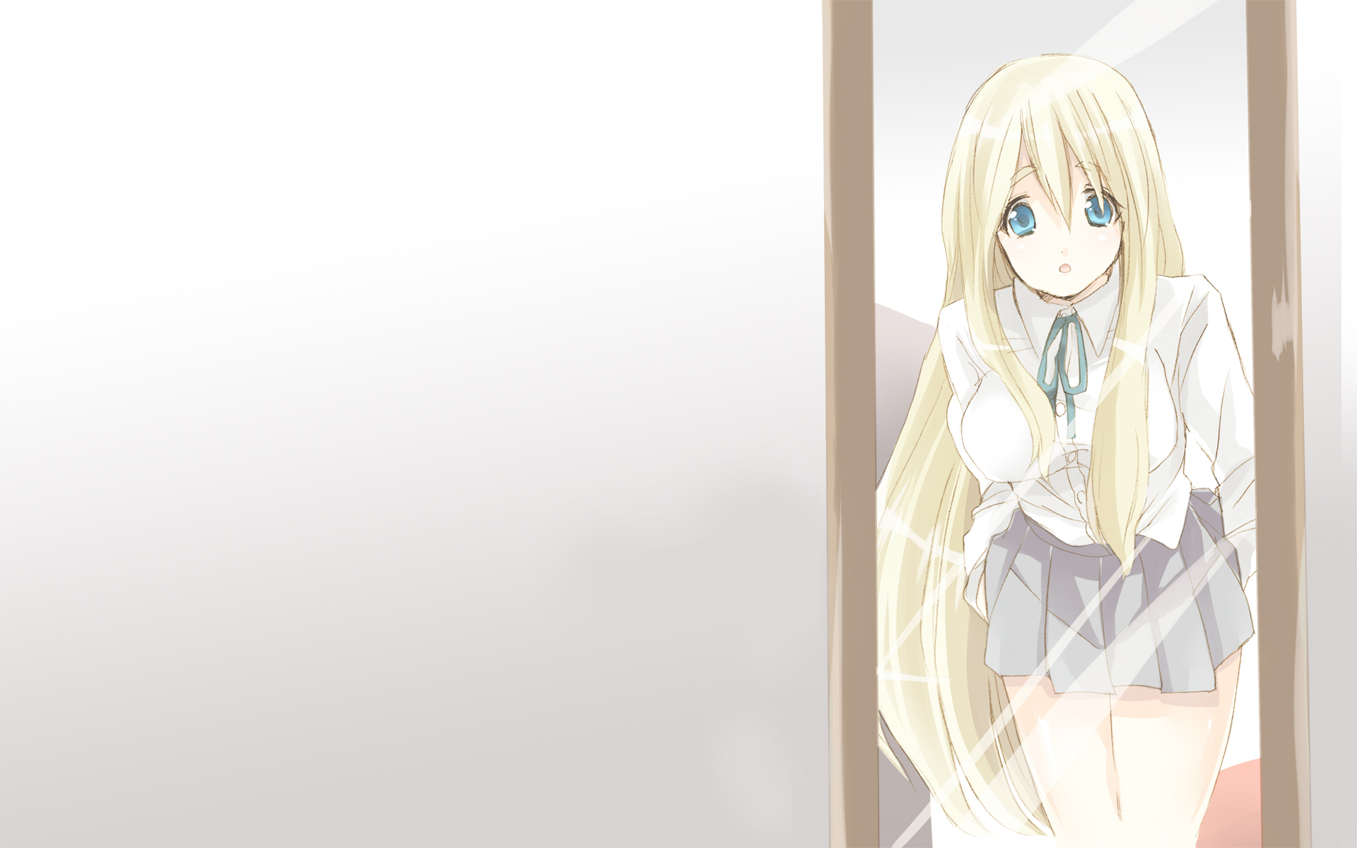 K On! Kotobuki Tsumugi. Konachan.com.com Anime Wallpaper