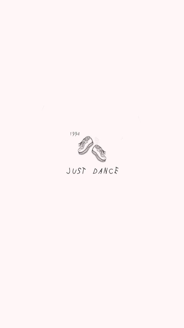 •Dance• ideas. dance, dance photography, dance picture