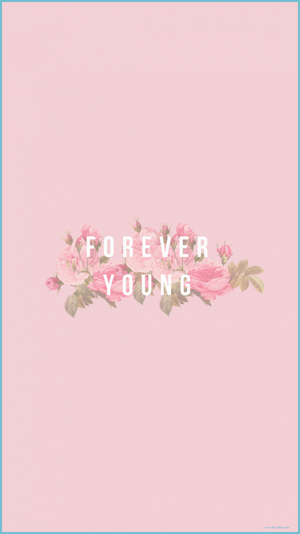 Wallpaper iPhone Pink Aesthetic iPhone 9 Aesthetic Wallpaper iPhone