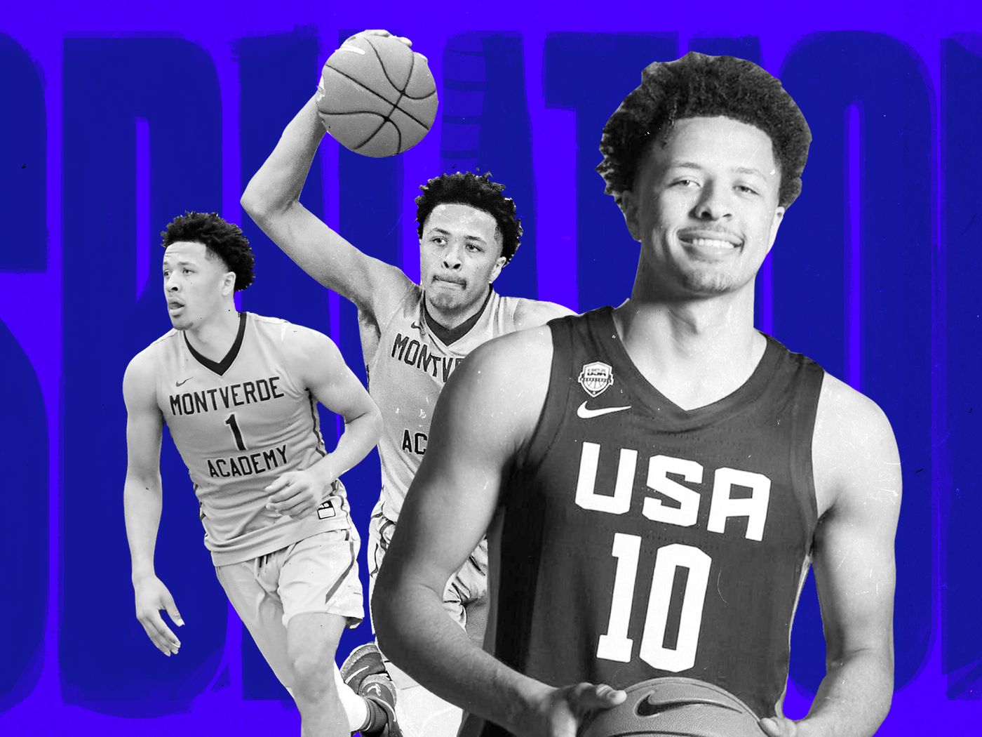 Eric Sudhoff on Twitter CadeCunningham DetroitPistons A wallpaper for  the 1 overall pick in this years nbadraft cade cunningham pistons  httpstcowPWfTz1WMT  Twitter