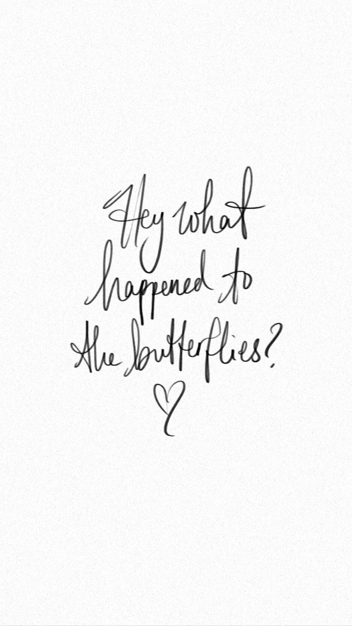 Image about text in Wallpaper