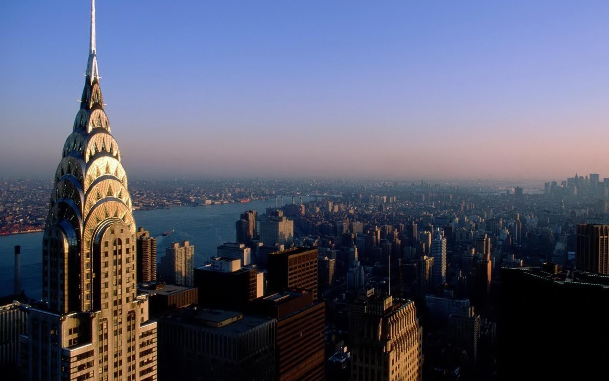 New York City Wallpaper 28 Wallpaper HD