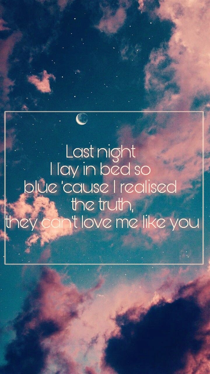 love lyrics