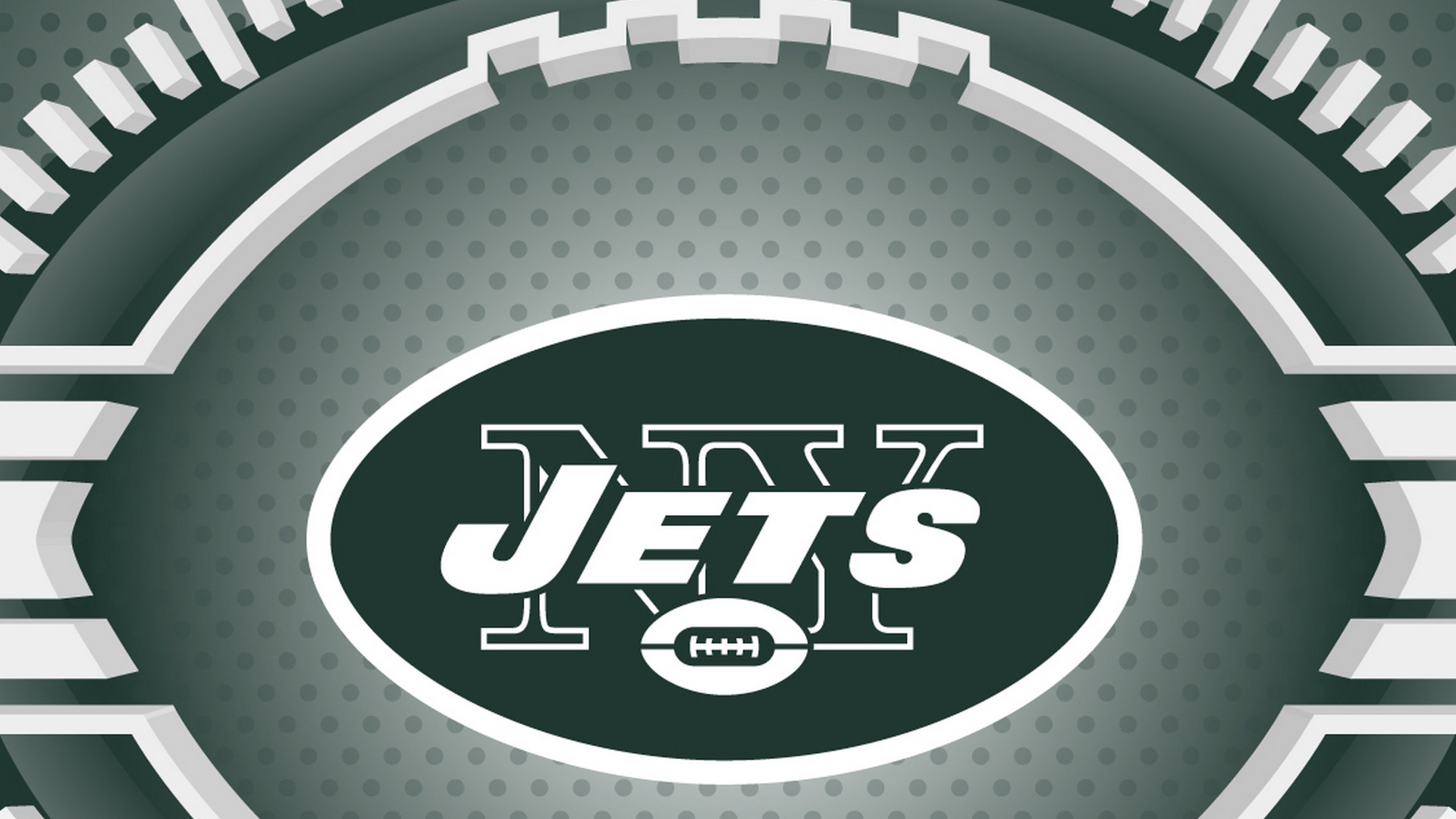 New York Jets For PC Wallpaper NFL Football Wallpaper