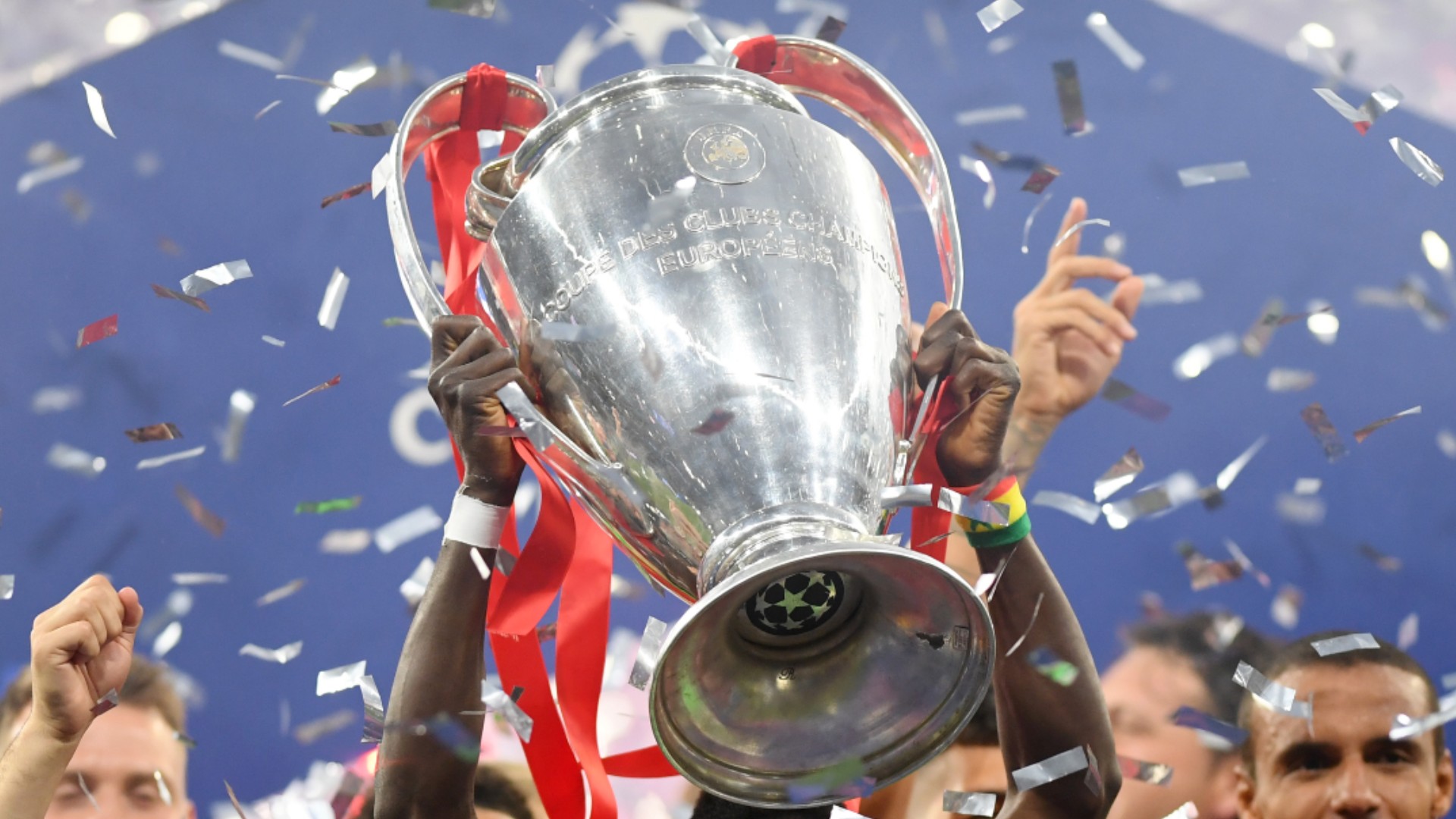 Champions League prize money breakdown: How much do the winners get in 2021?