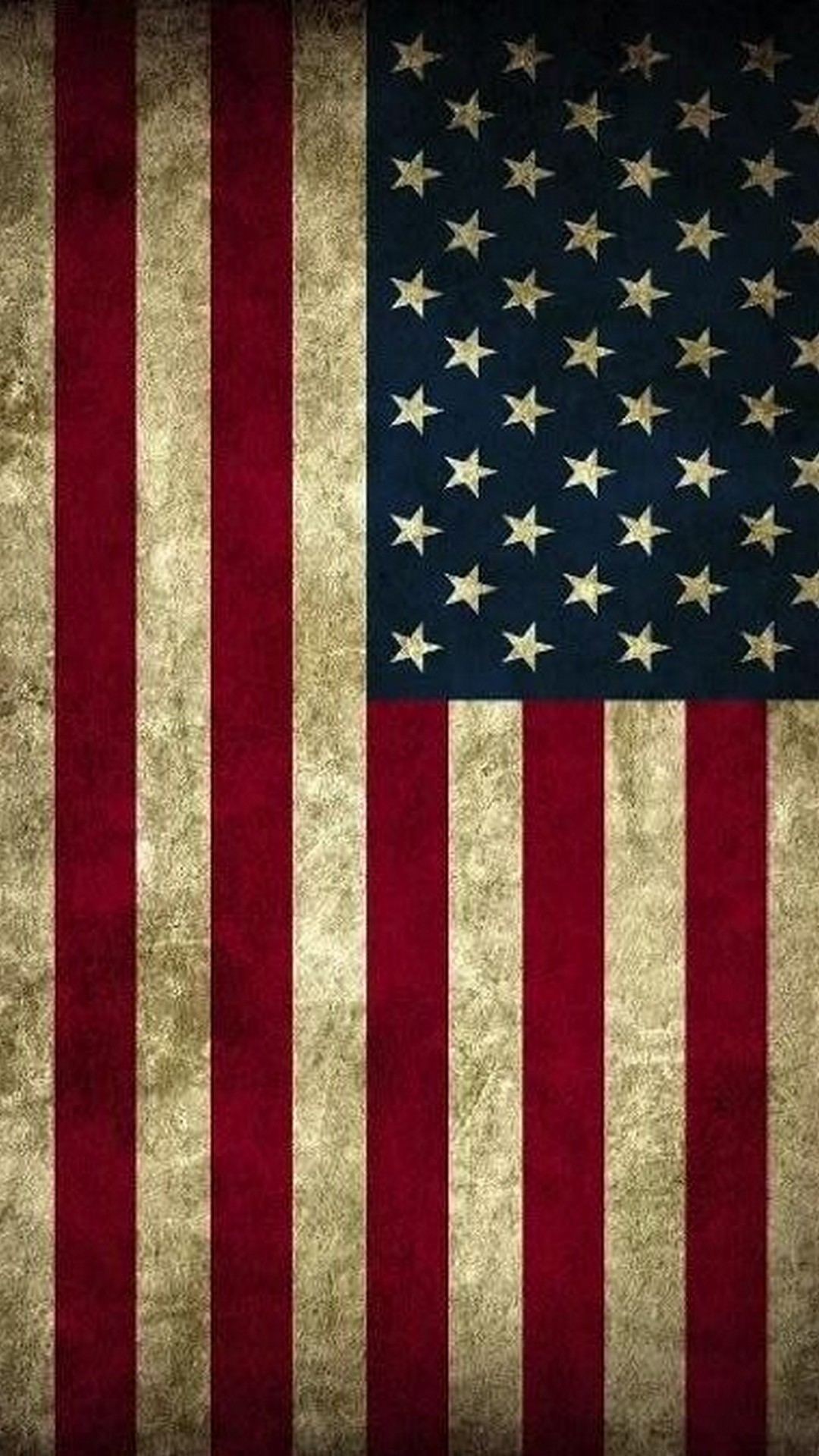 American Flag Wallpaper For Android With High Resolution American Flag Wallpaper HD