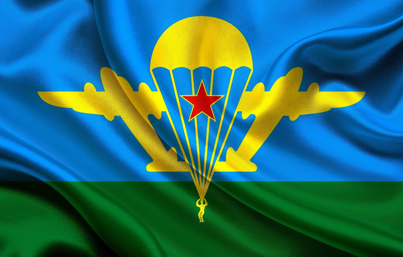 Wallpaper background, widescreen, Wallpaper, Flag, wallpaper, USSR, USSR, widescreen, background, full screen, HD wallpaper, Airborne, widescreen, fullscreen, Airborne troops image for desktop, section разное