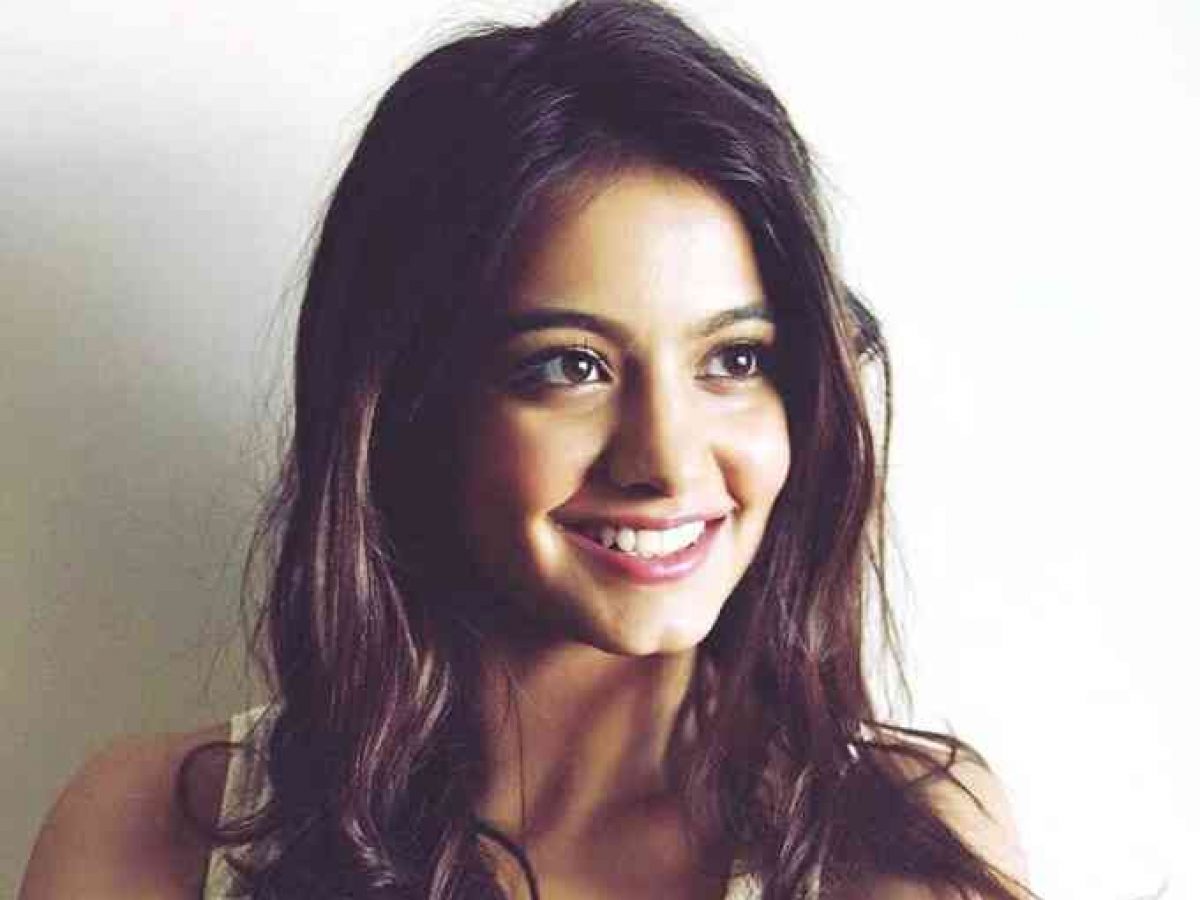 Anandita Pagnis Height, Age, Affairs, Net Worth, Bio and More 2021