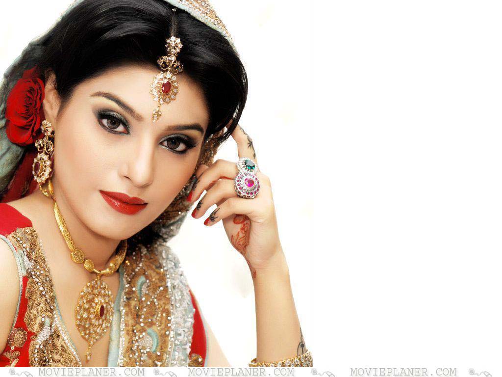Free download Pakistani Bridal Picture [1024x768] for your Desktop, Mobile & Tablet. Explore Bridal Wallpaper Pakistani. Bridal Wallpaper Pakistani, Pakistani Wallpaper, Pakistani Wallpaper
