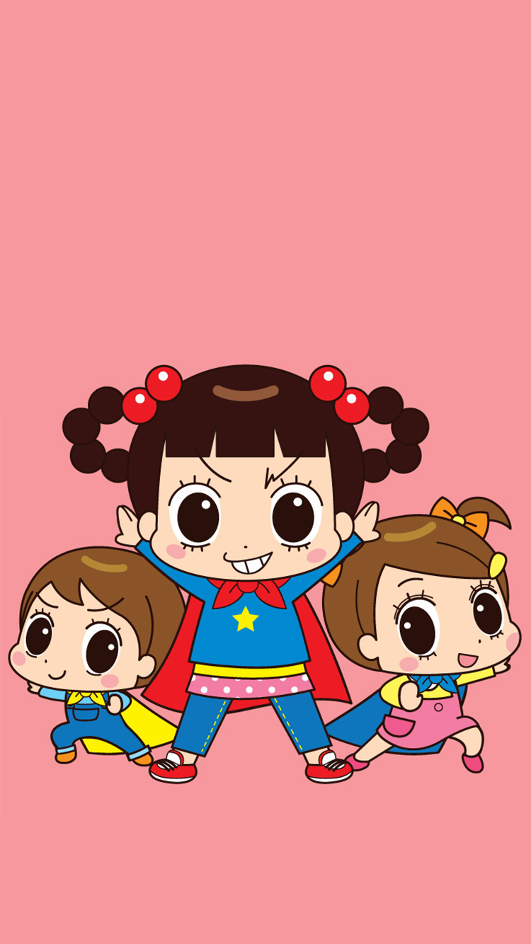 Hello jadoo ideas. cartoon, sinchan wallpaper, shin chan wallpaper