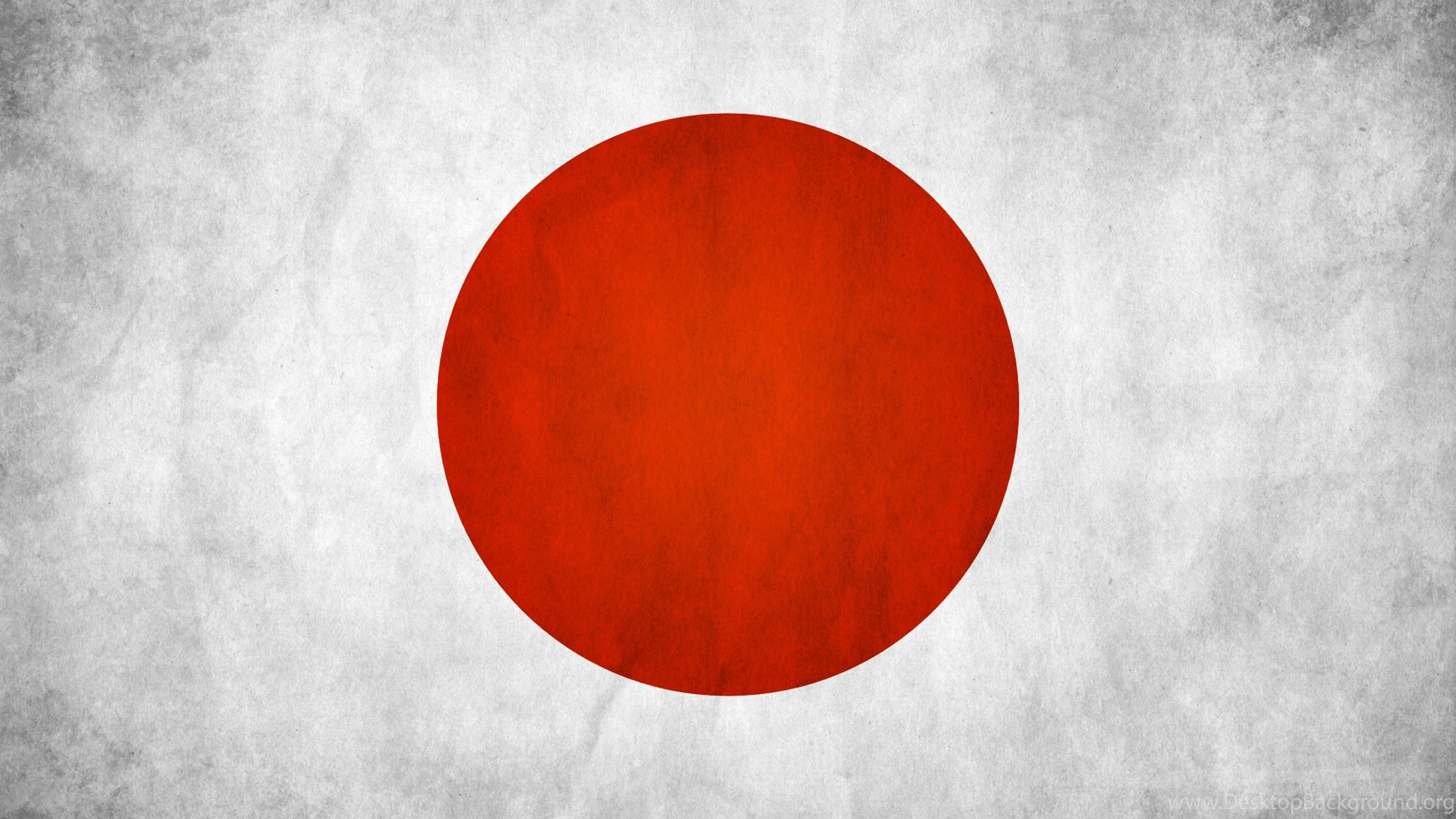 Japanese Flag HD Desktop Wallpaper, High Definition, Fullscreen. Desktop Background