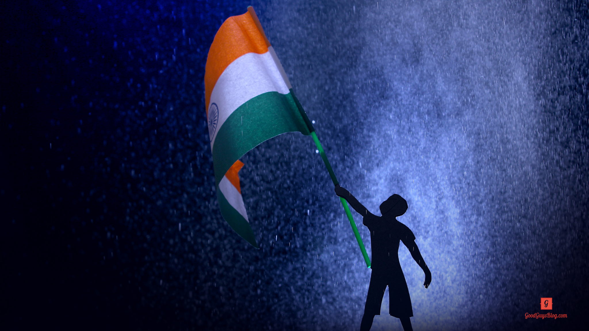 Updated 2021) Indian Flag HD Wallpaper Flag India Wallpaper.com, Business, Marketing, Health, Education, Finance and So on
