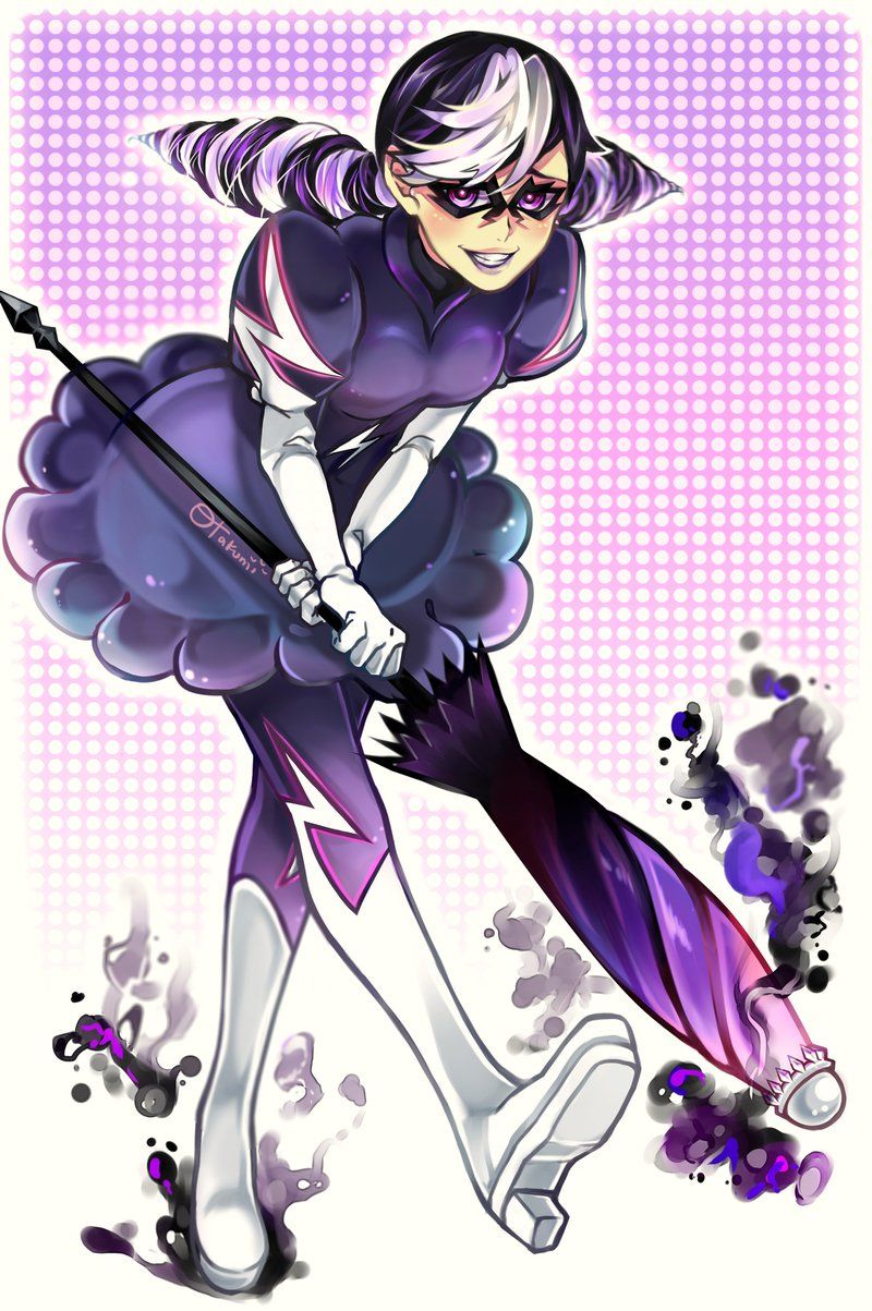 Akuma Weather. Miraculous ladybug fan art, Miraculous ladybug anime, Miraculous ladybug