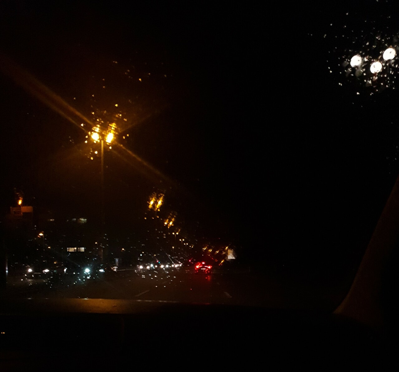 image about Blurry trending