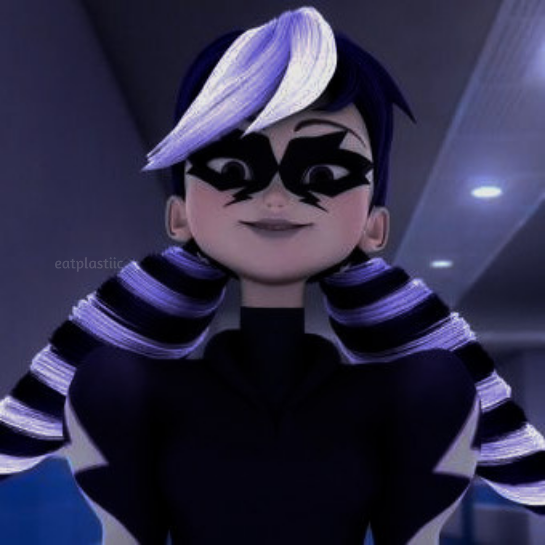 stormy weather icons