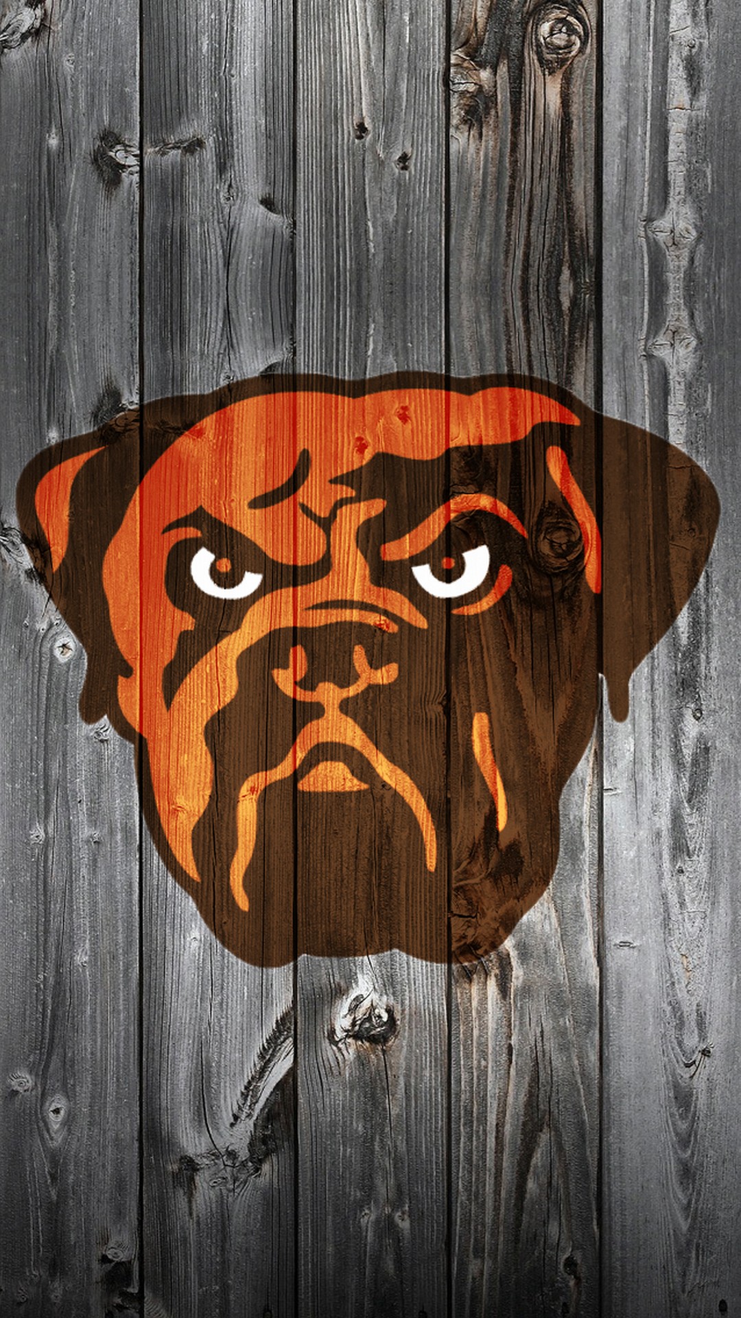 Cleveland Browns Wood iPhone 4 Background, Cleveland Browns…