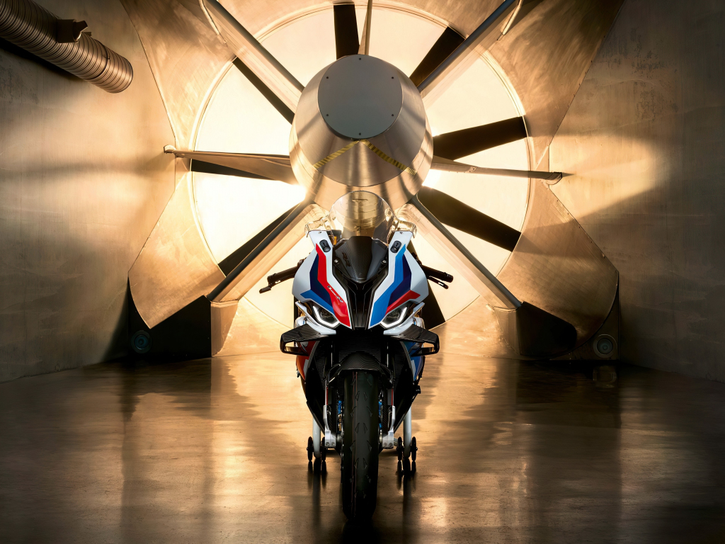 Wallpaper 2021 bmw m 1000 rr, bike desktop wallpaper, HD image, picture, background, 8a9660