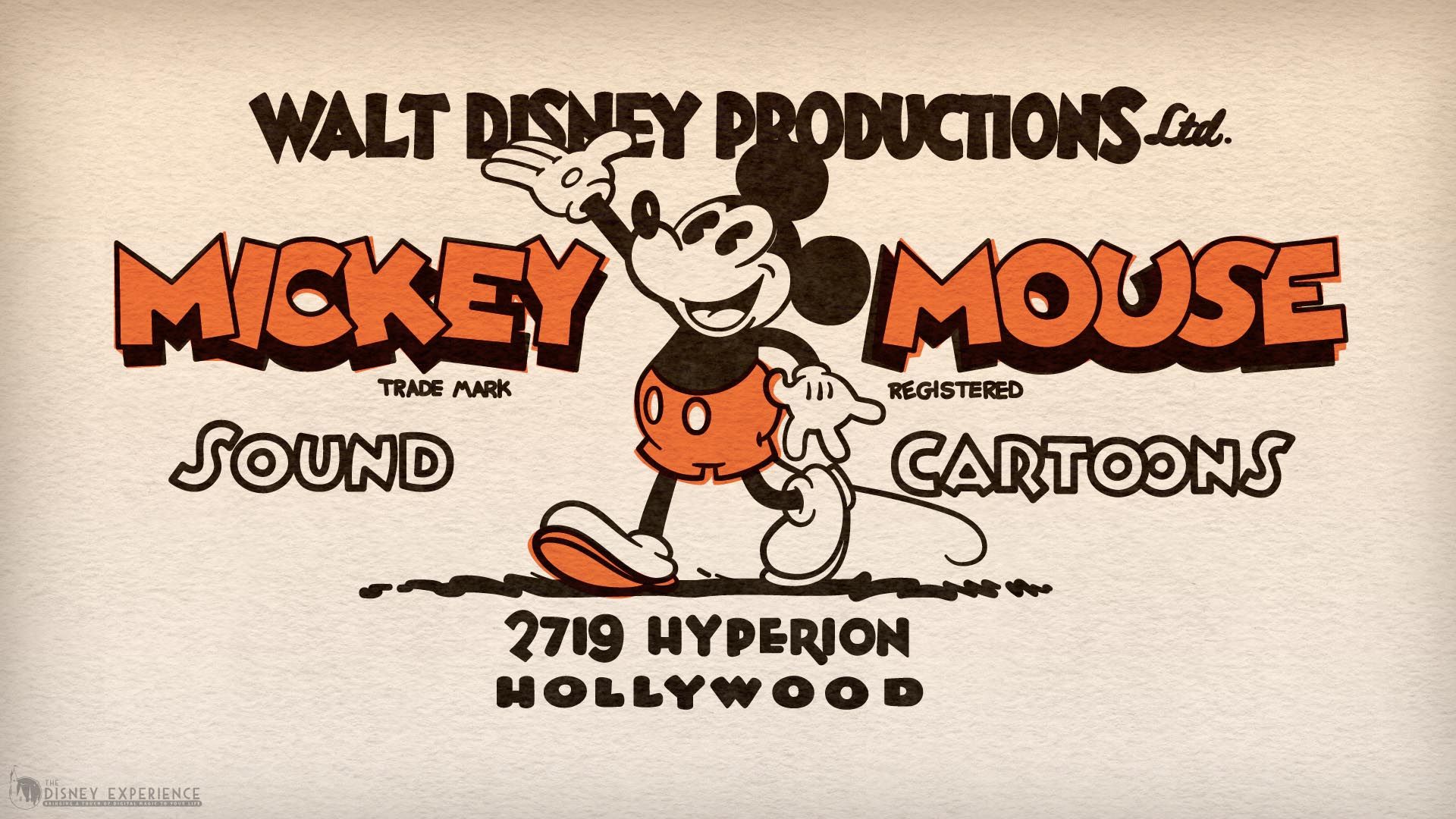 Wallpaper:. Vintage disney, Mickey mouse wallpaper, Mickey mouse cartoon
