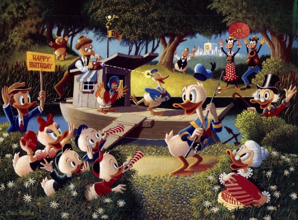Free download Disney Cartoon wallpaper Classic Disney Photo 14019517 [1040x768] for your Desktop, Mobile & Tablet. Explore Classic Disney Wallpaper. Classic Movie Wallpaper, Classic Cars Wallpaper, Classic Car Wallpaper