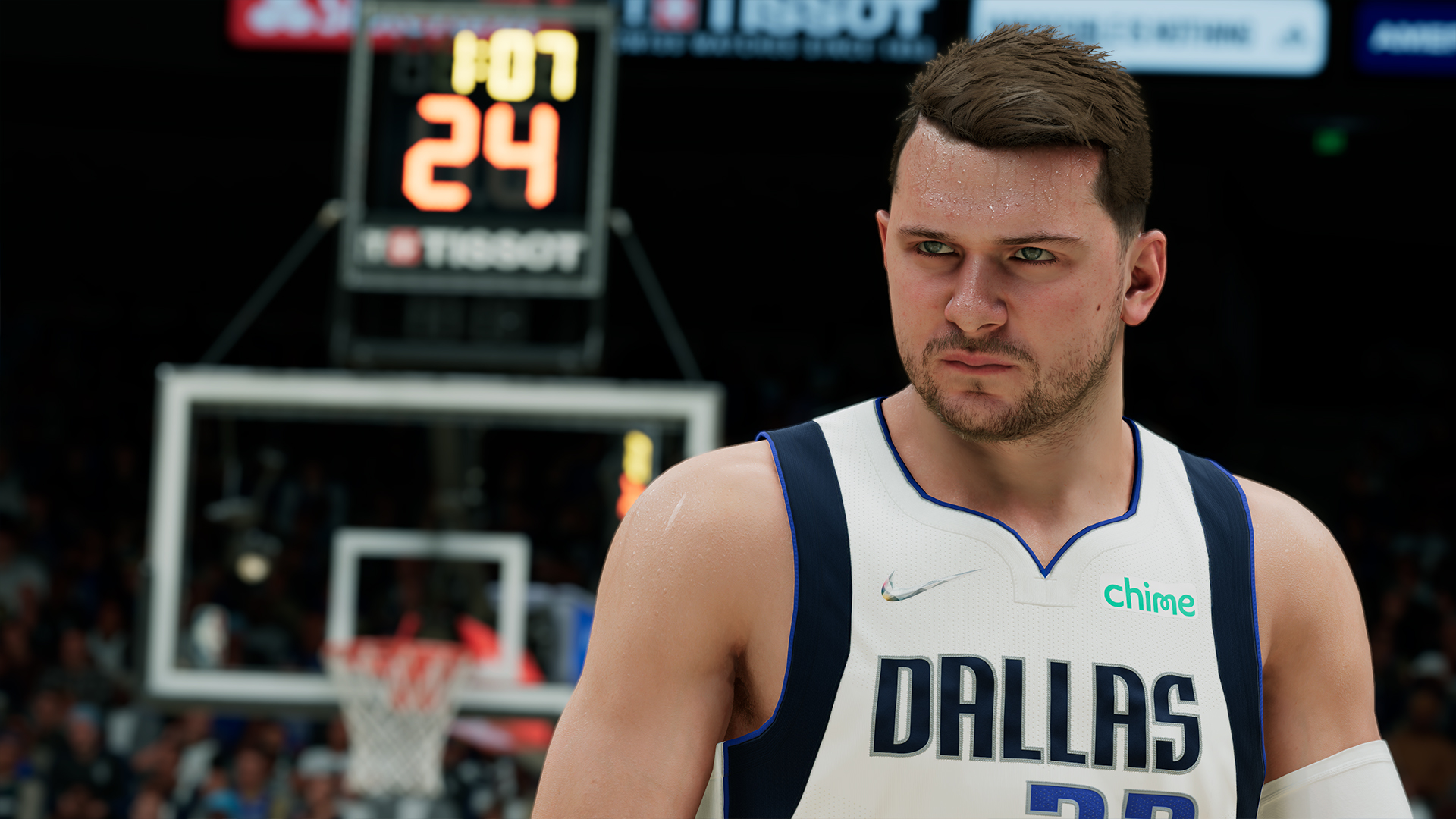 NBA 2K22 release date, trailer, cover, ratings and everything you need to know