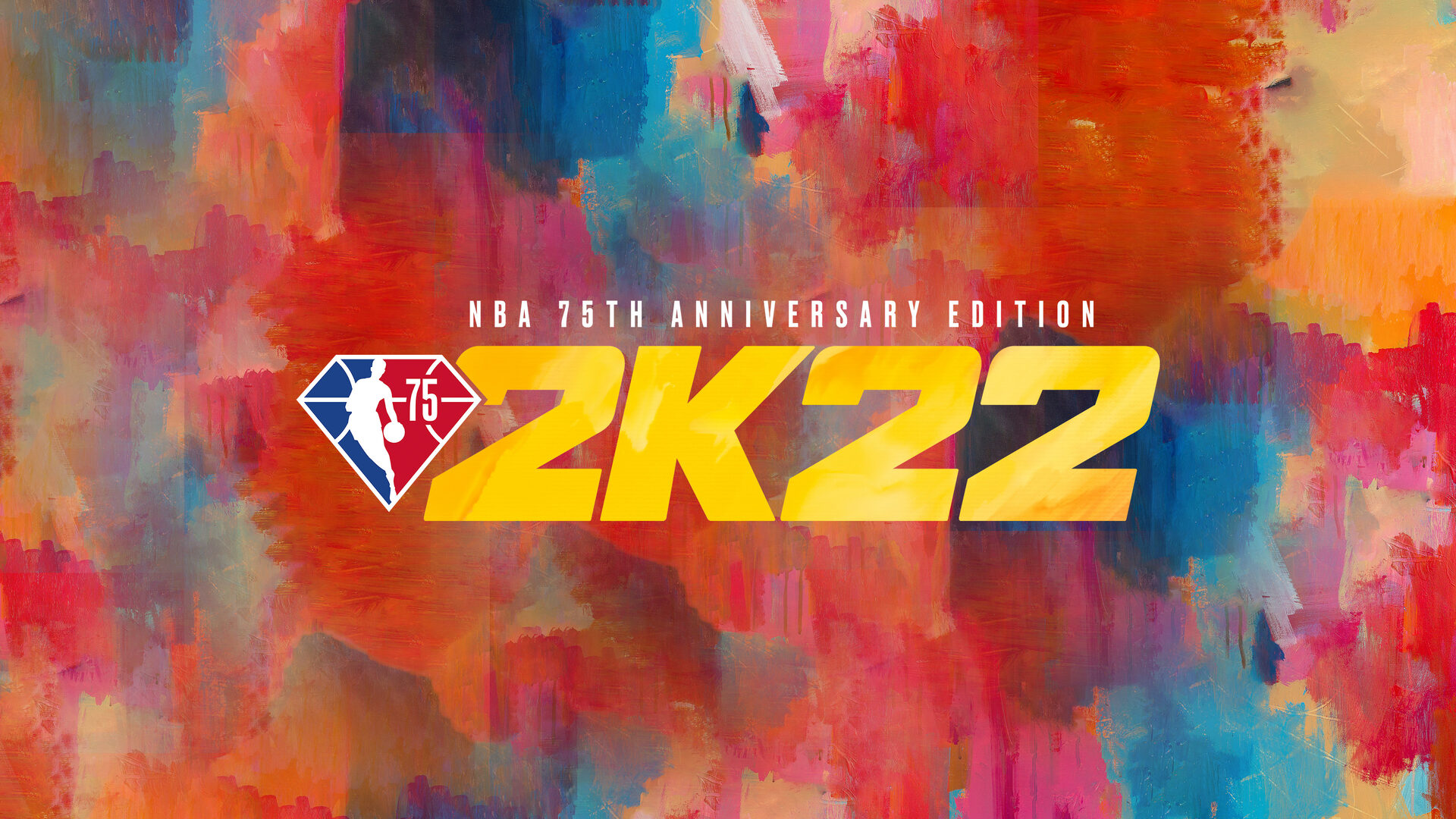 Pre Order NBA 2K22 Steam Key