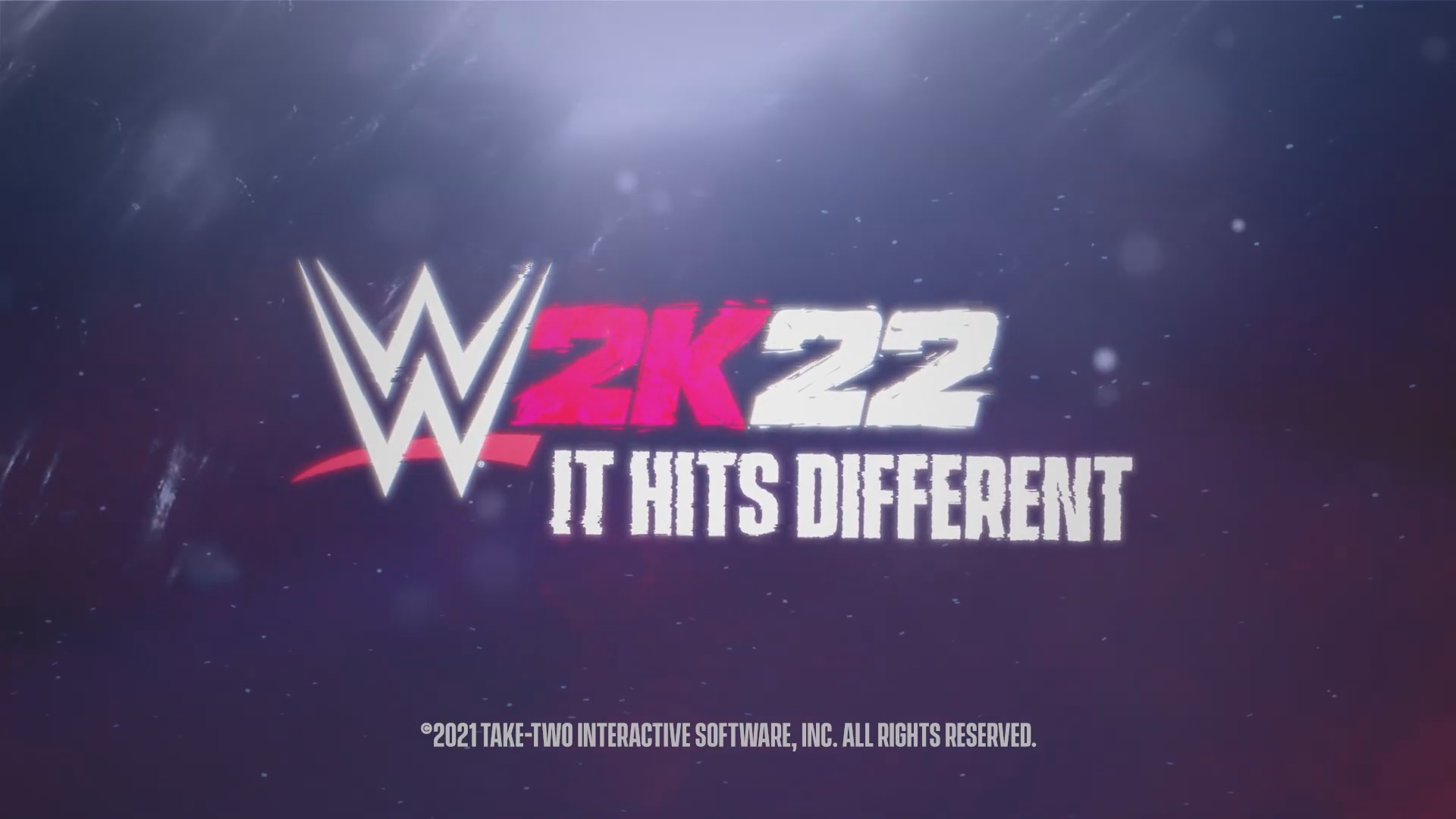 WWE 2K22: Release date, Platforms, Trailer, Roster, Cover Superstar, Features, GM Mode and more!