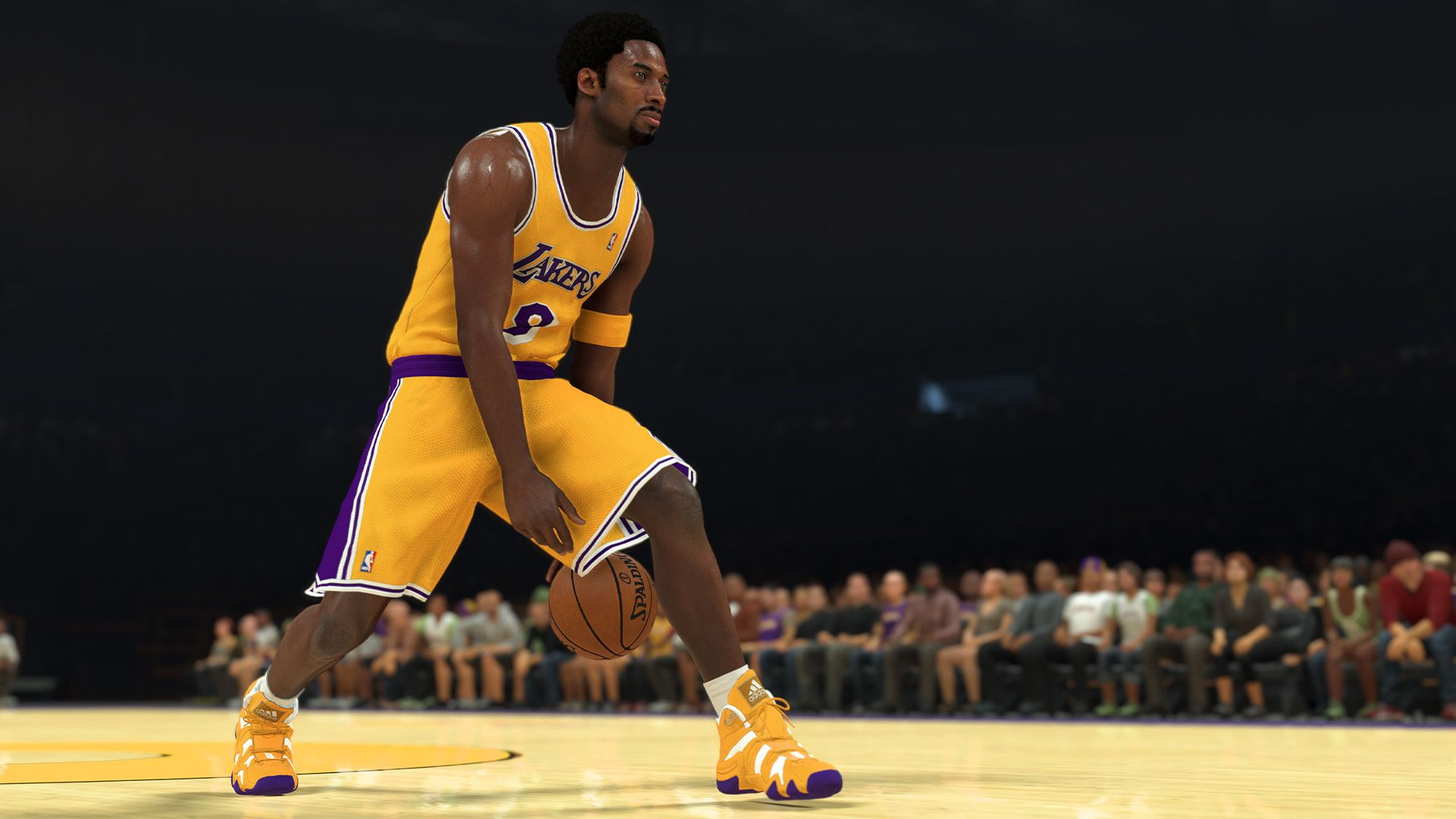 NBA 2K22 Release Date & Features: 10 Things to Know