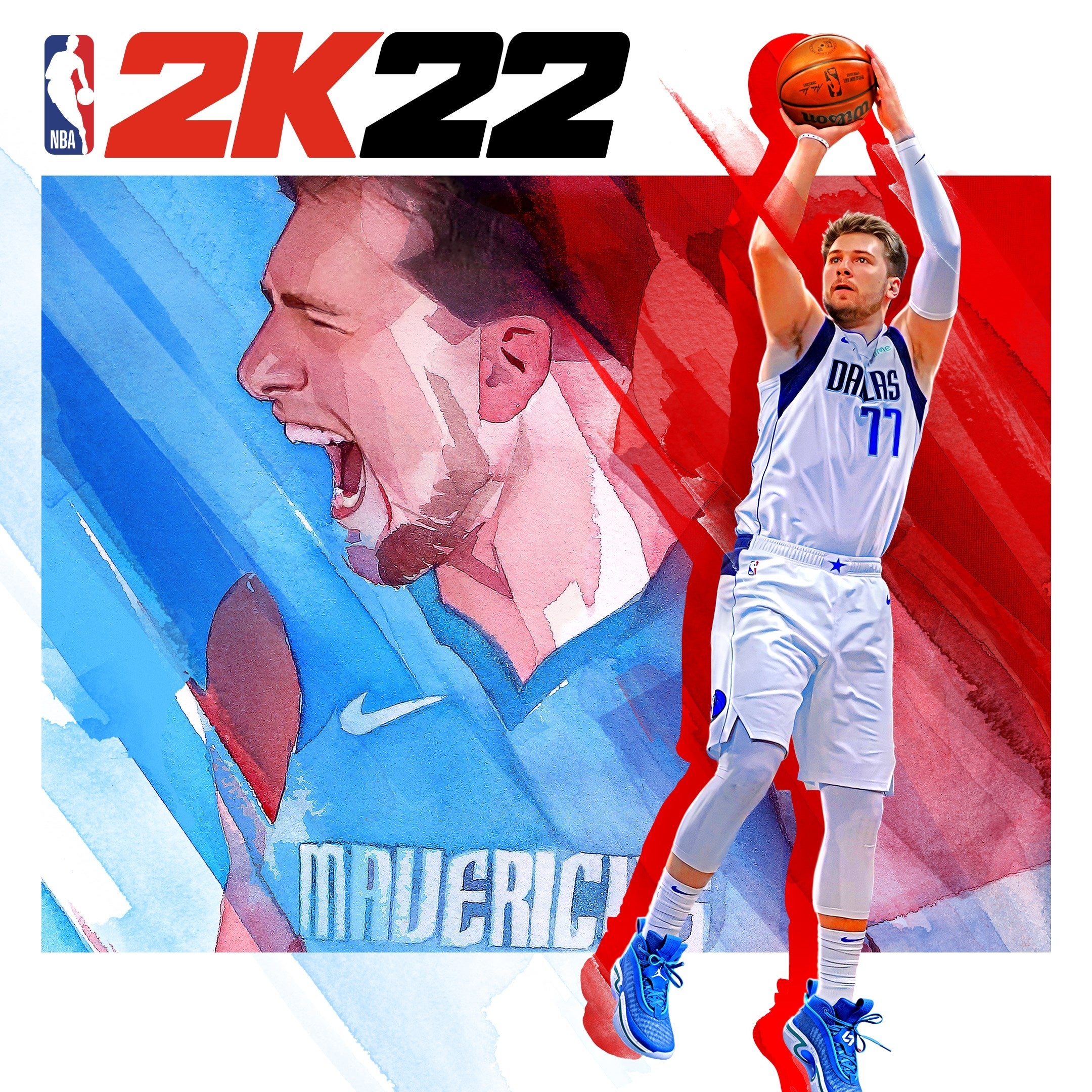 NBA 2K22 Gameplay Details Revealed