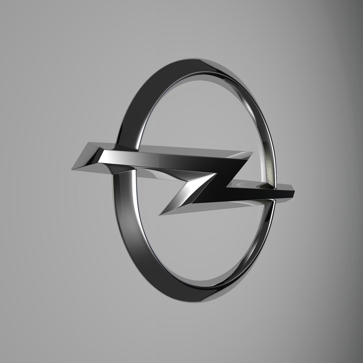 Opel Logo. Opel, Infiniti logo, Nissan logo