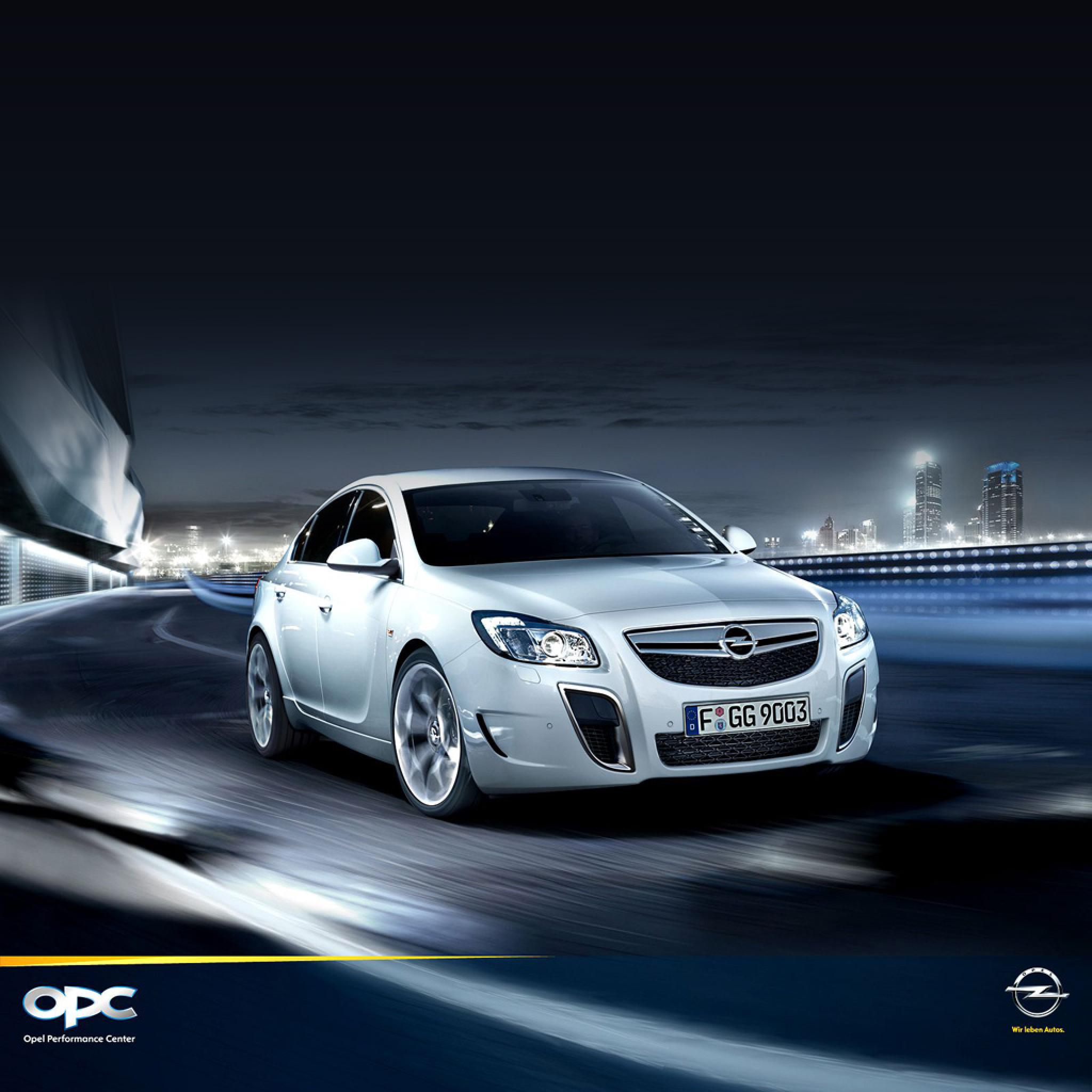 Opel Logo Wallpapers - Wallpaper Cave