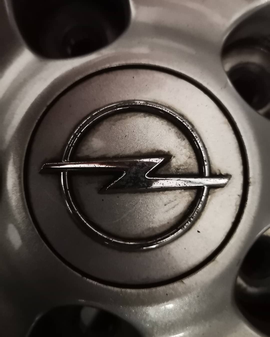 Huawei p20 #car #wheel #opel #carwheels #logo #ope awesome. Huawei, Wallpaper, Volkswagen logo