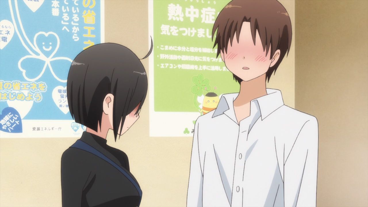 Servant × Service Wallpapers - Wallpaper Cave