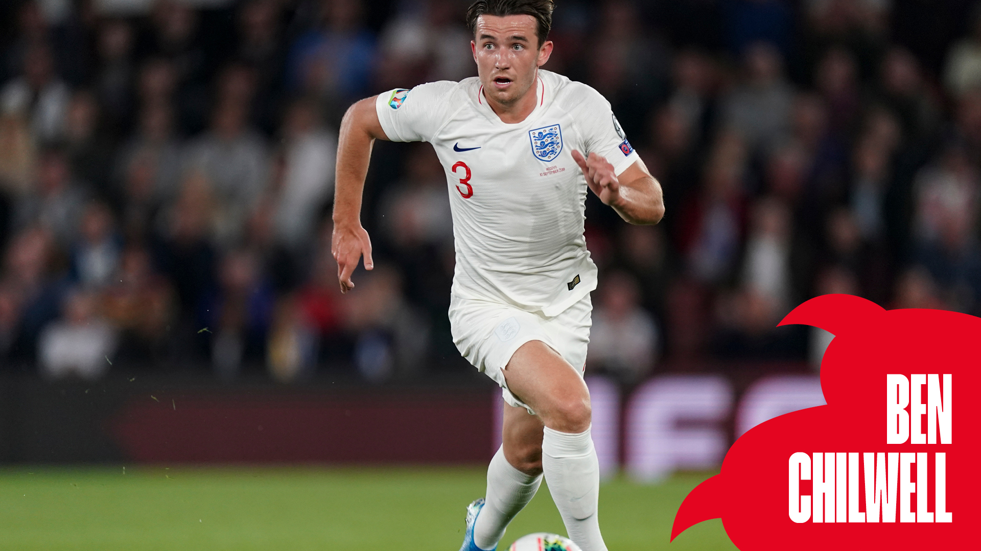 Download our exclusive England wallpaper