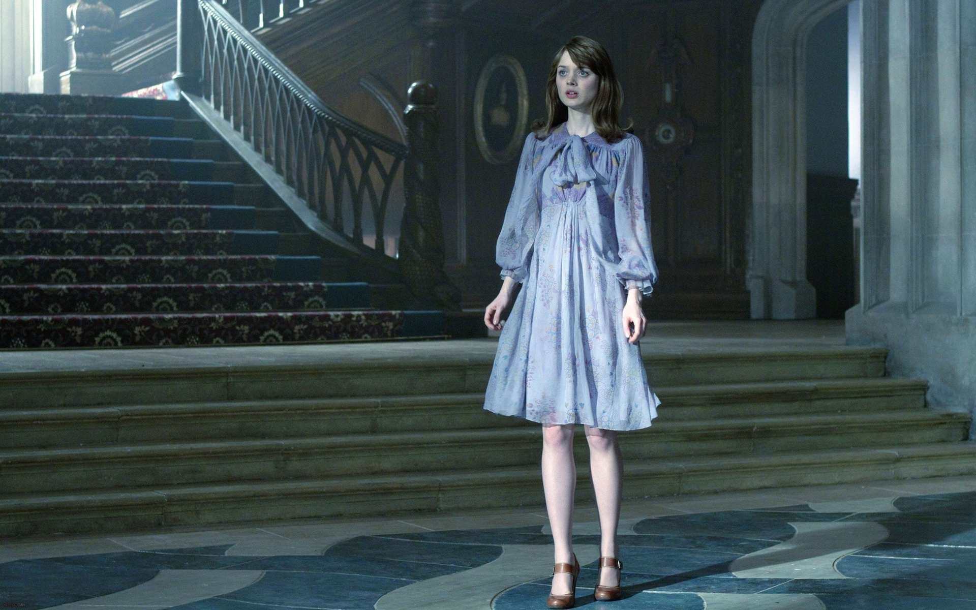 Bella Heathcote Actress Wallpaper 55122 1920x1200px