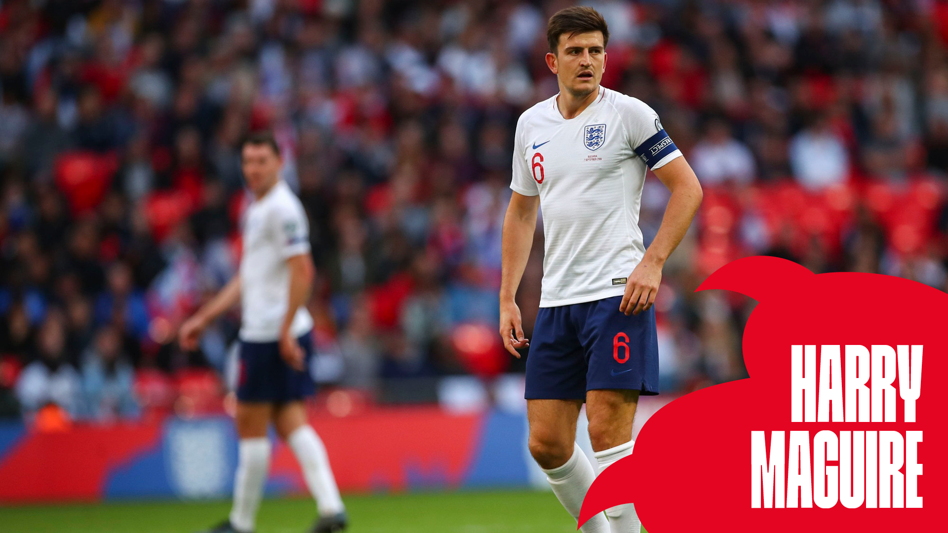Download our exclusive England wallpaper