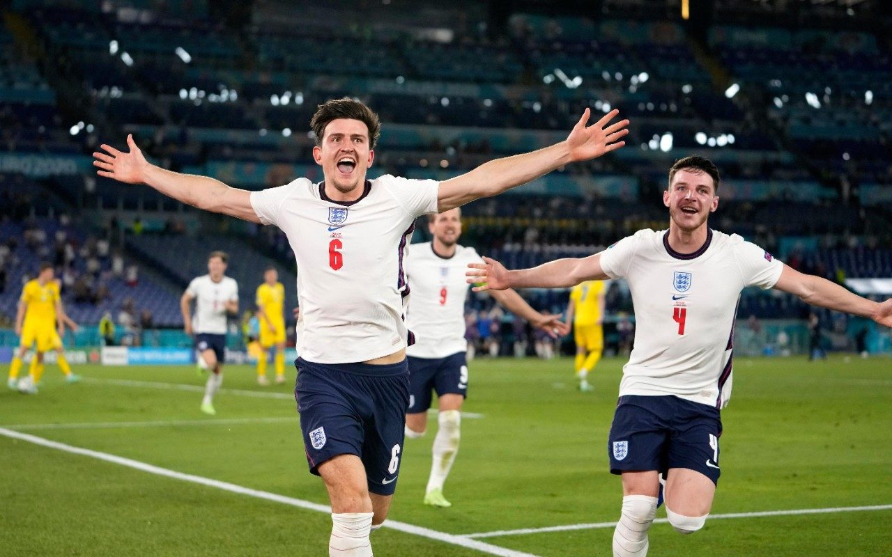 England EURO Wallpapers Wallpaper Cave England EURO Wallpapers Wallpaper Cave