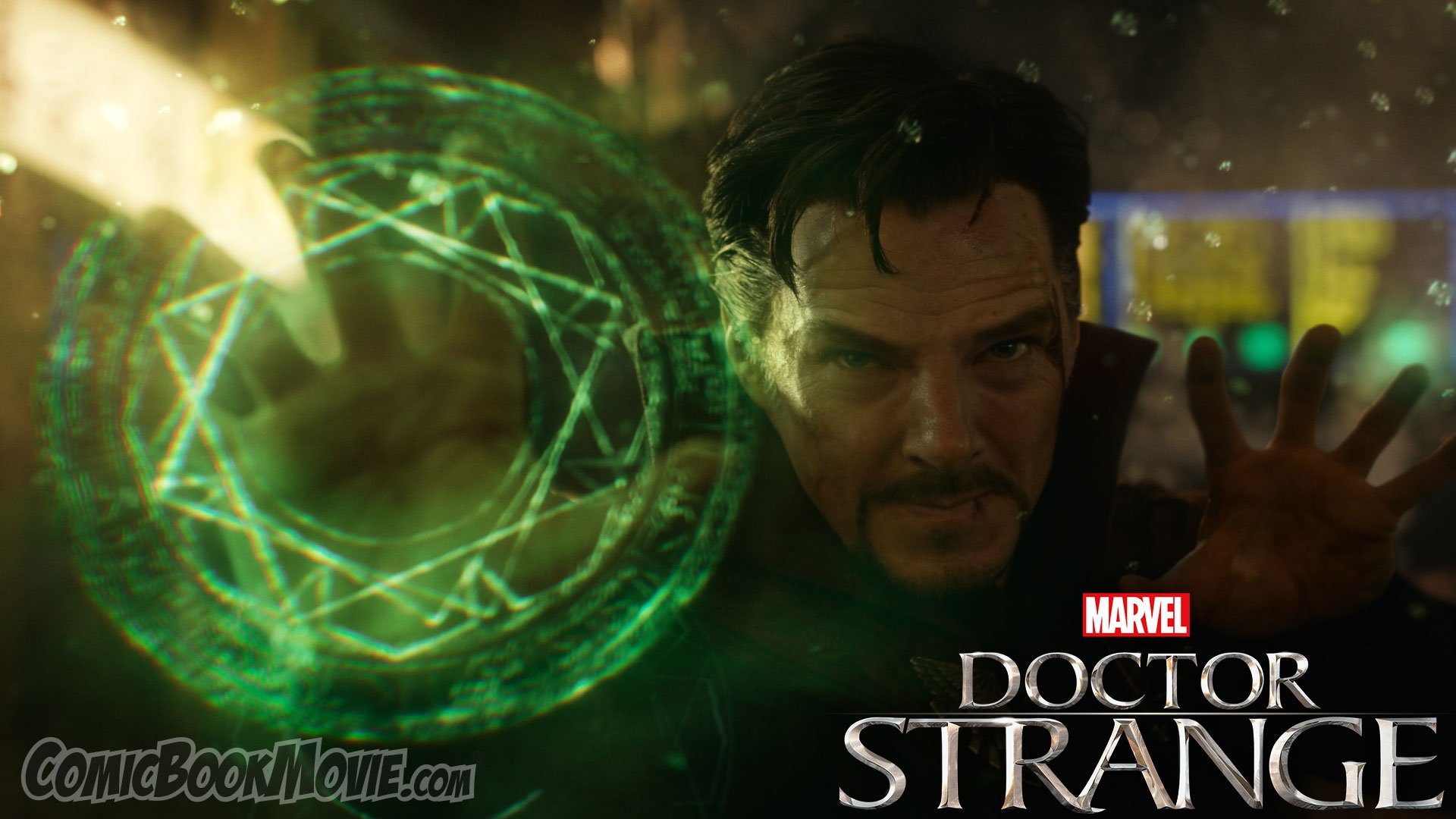 Doctor Strange Doctor Strange Movie Wallpaper 3 Wallpaper Strange Doctor Strange Movie Wallpaper 3 Background