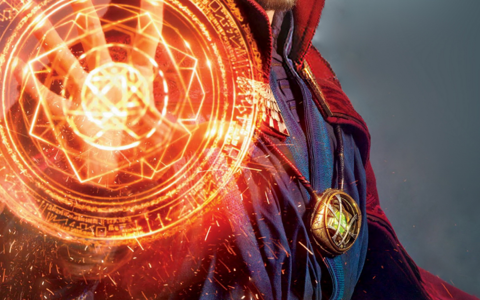 Free download Download 40 HD Doctor Strange Movie Wallpaper for [1920x1080] for your Desktop, Mobile & Tablet. Explore Doctor Strange Wallpaper. Strange Wallpaper for Desktop, Strange Wallpaper for PC