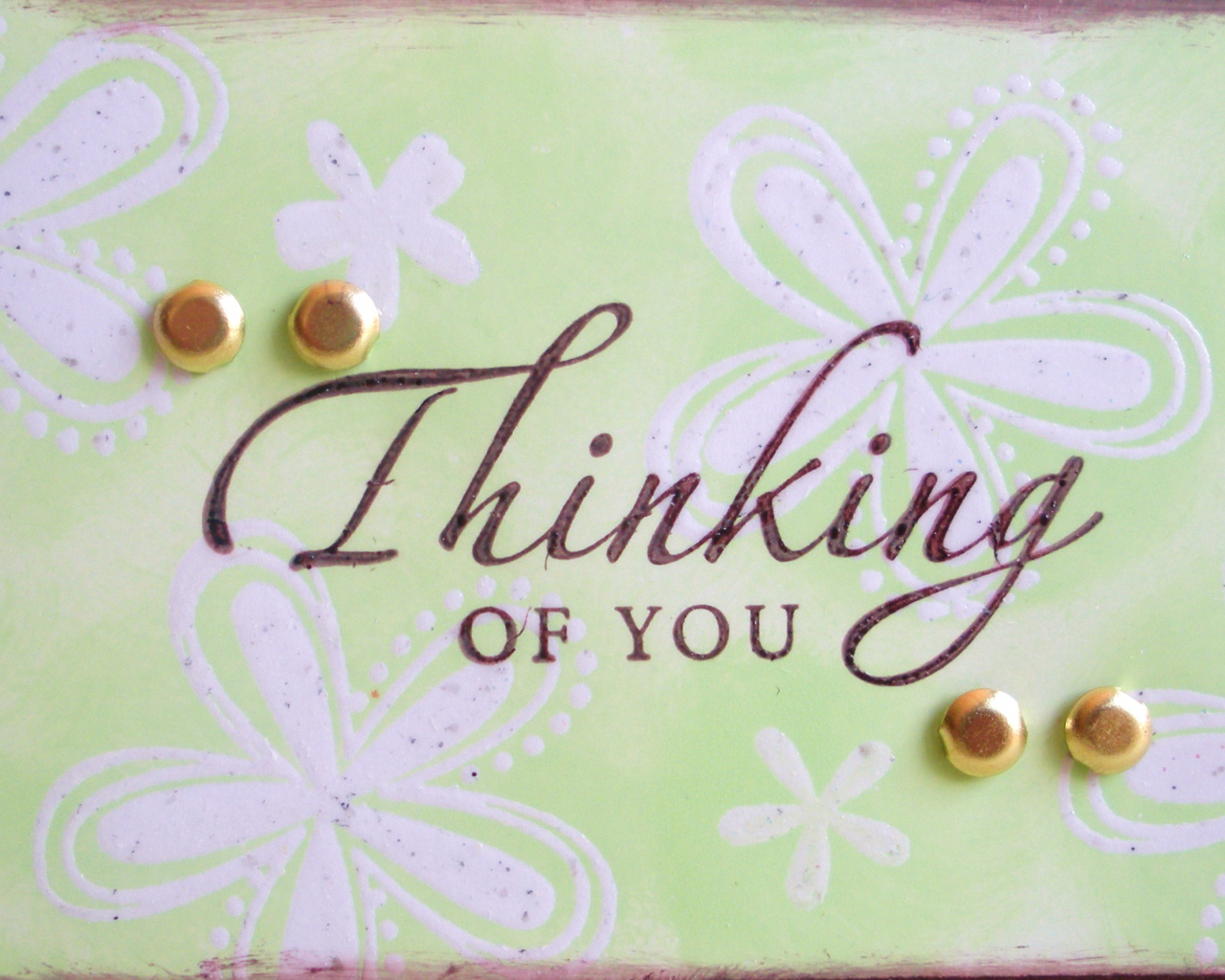 Free download Pin Thinking Of You Wallpaper HD [3437x1786] for your Desktop, Mobile & Tablet. Explore Thinking of You Wallpaper. Free Thinking of You Wallpaper