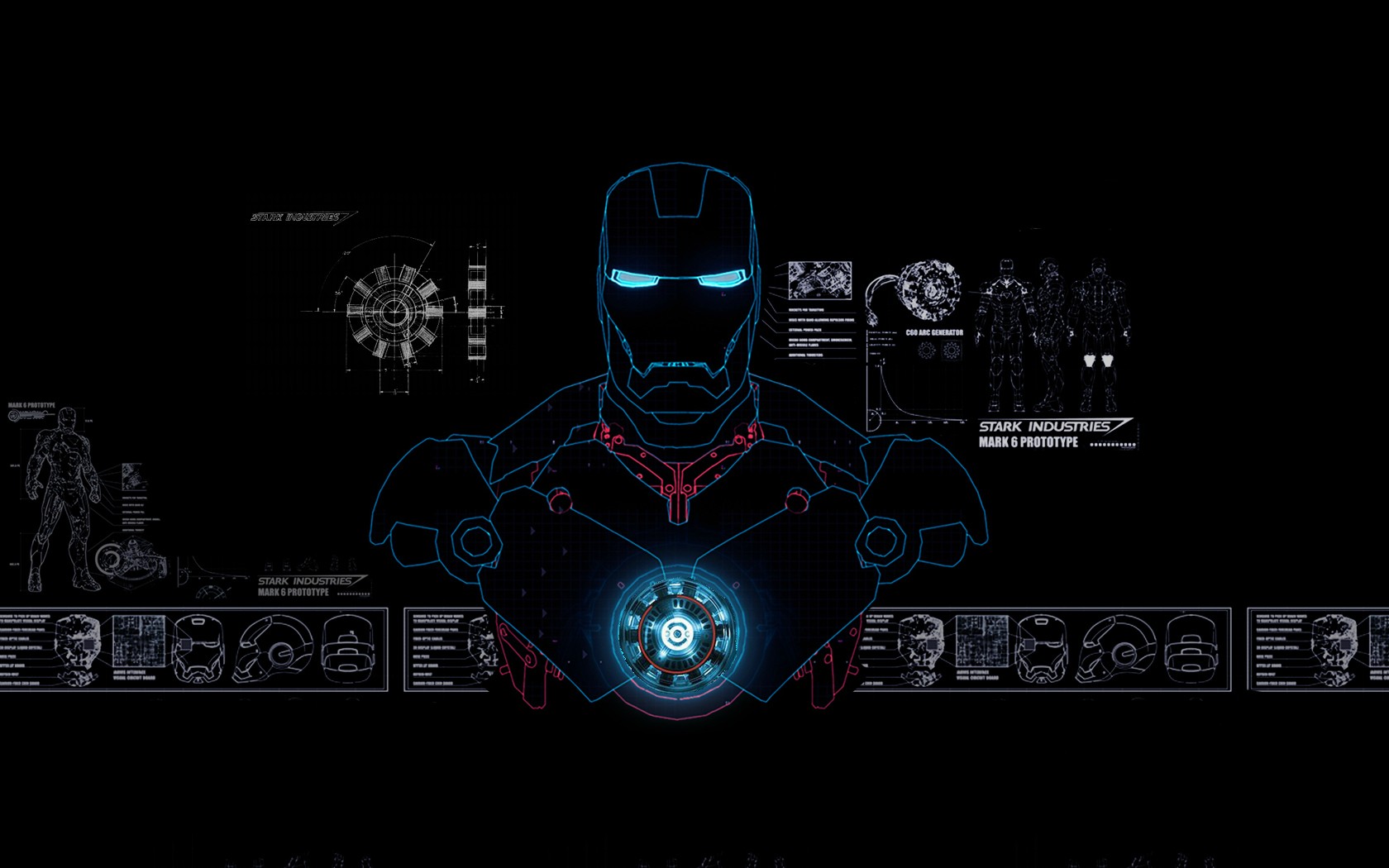 Free download Iron Man Jarvis Wallpaper HD Jarvis wallpap [1680x1050] for your Desktop, Mobile & Tablet. Explore Jarvis Wallpaper HD. Jarvis Iron Man Wallpaper, Iron Man Jarvis Live Wallpaper
