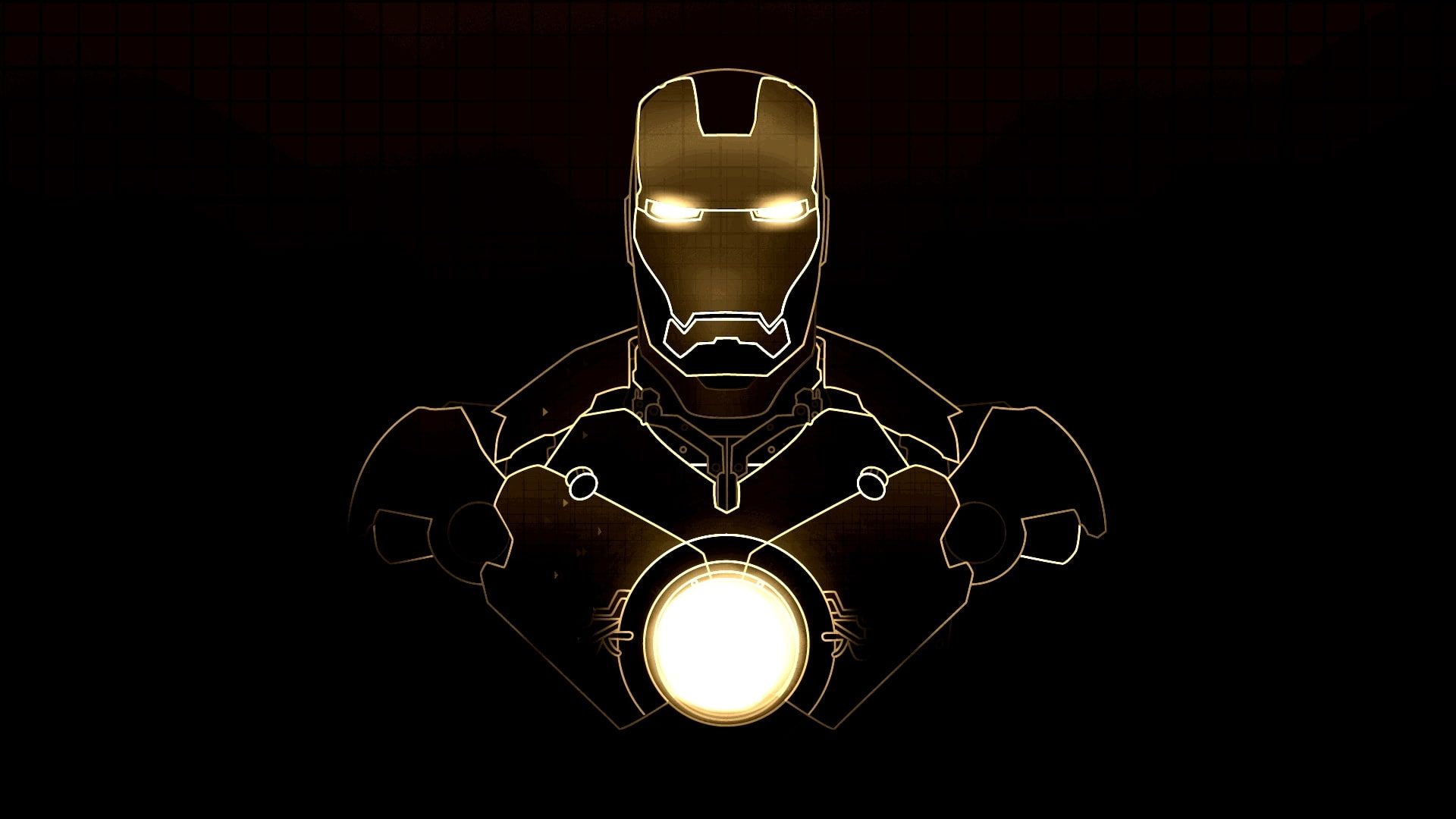 Iron Man Black HD #cartoon Comic #black #man #iron P #wallpaper #hdwallpaper #desktop. Iron Man HD Wallpaper, Iron Man Wallpaper, Man Wallpaper