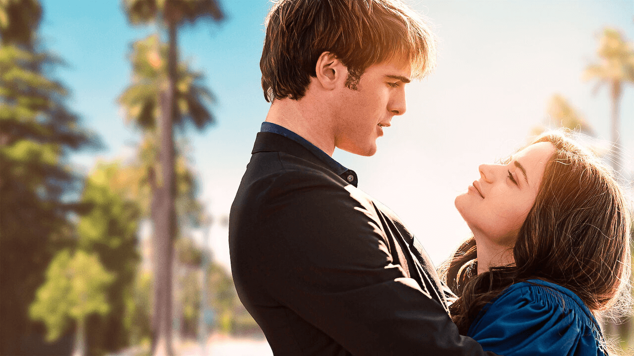 The Kissing Booth 3: All Fan Theories And Predictions