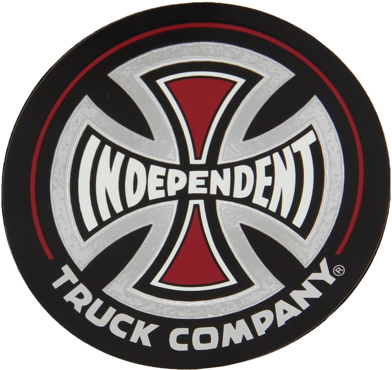 Independent trucks Logos
