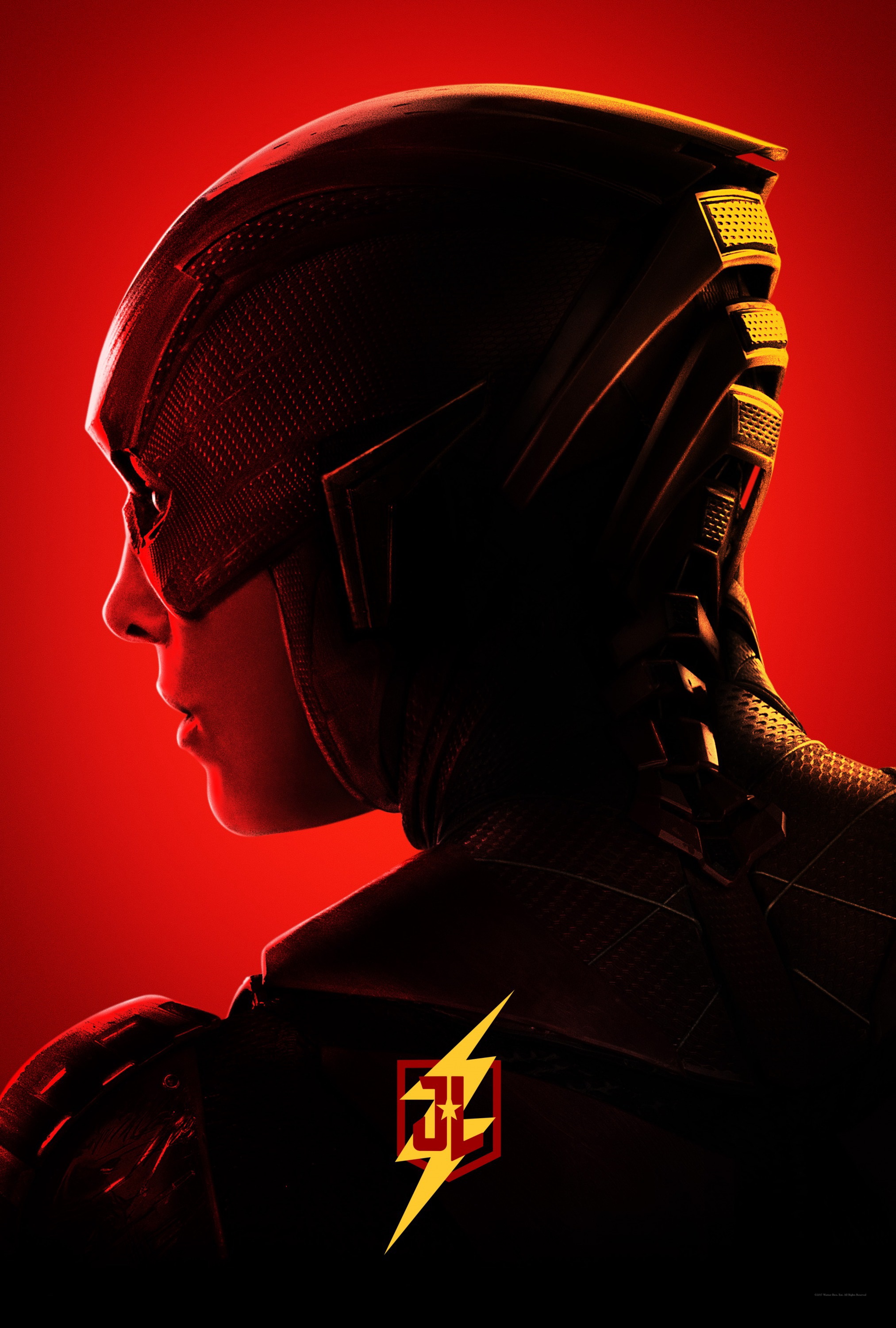 Photos Justice League 2017 The Flash hero Ezra Miller film 2025x3000