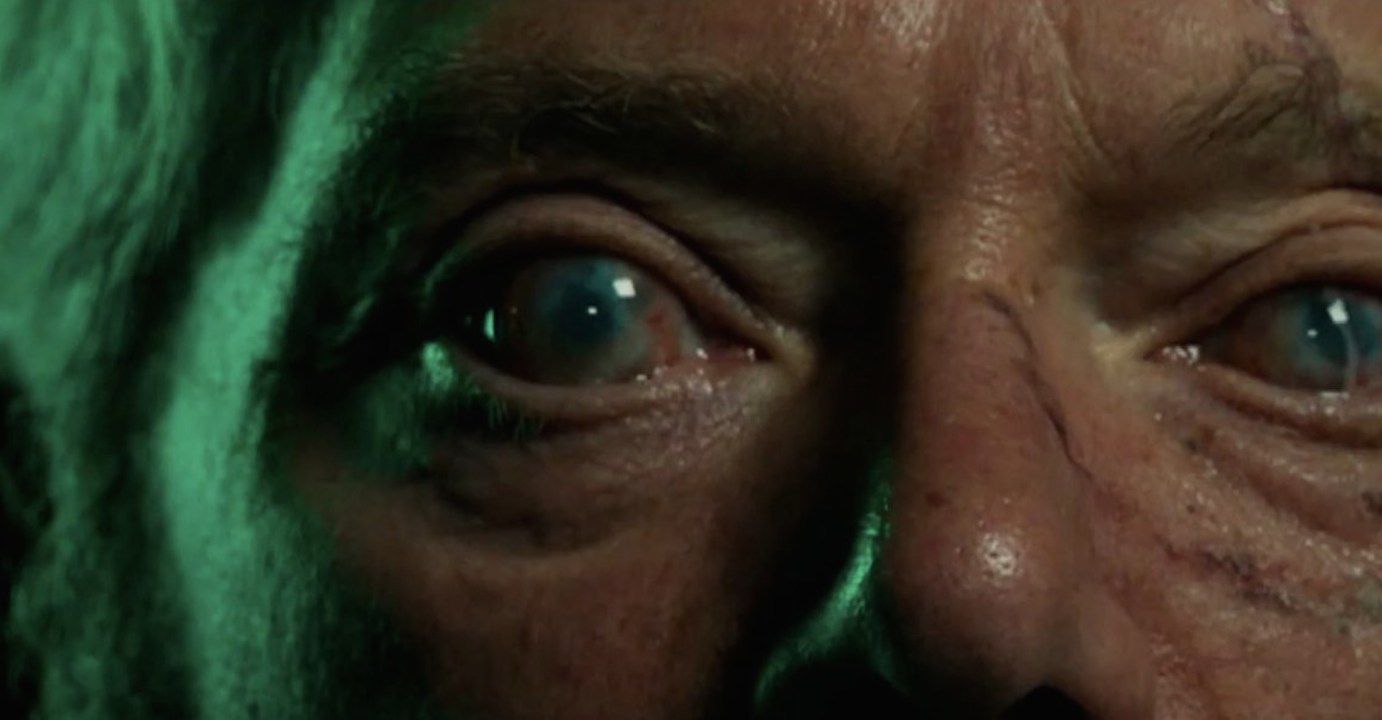 Don't Breathe 2, first official image with Stephen Lang: here is the release date