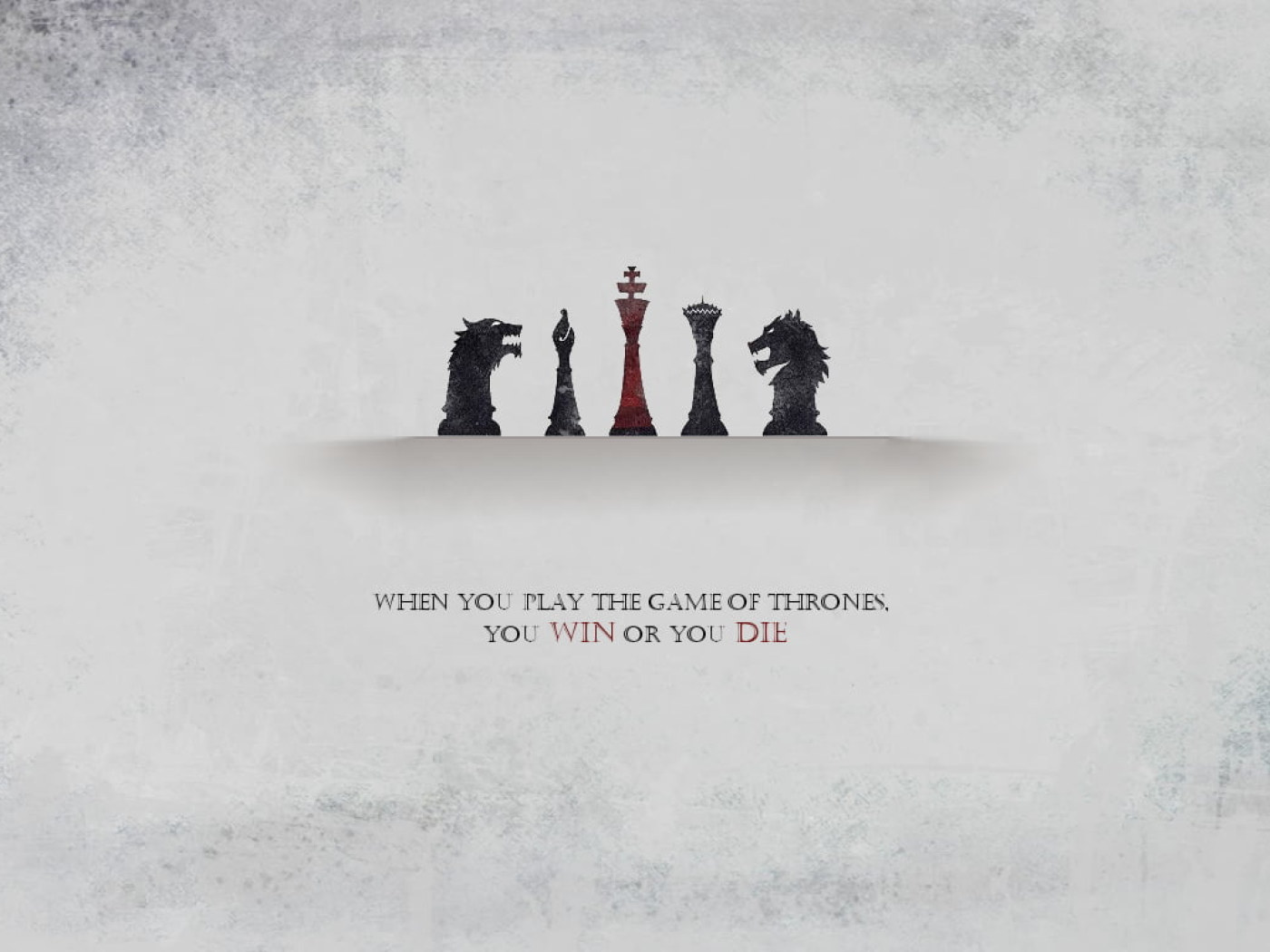 Chess Quotes Wallpapers Wallpaper Cave Chess Quotes Wallpapers Wallpaper Cave