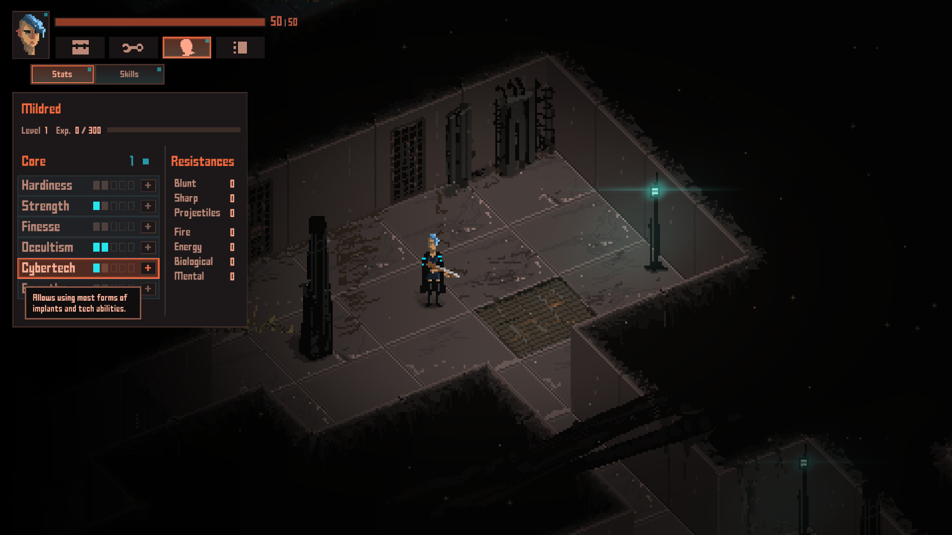 Save 10% on Death Trash on Steam