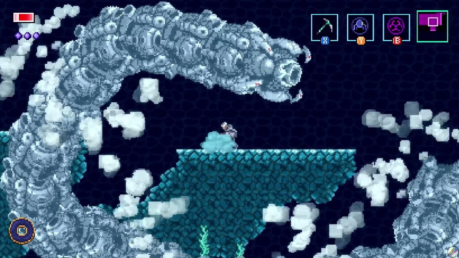 News: New Details Revealed on Several Indie Games Heading to PlayStation. Link Cable Gaming