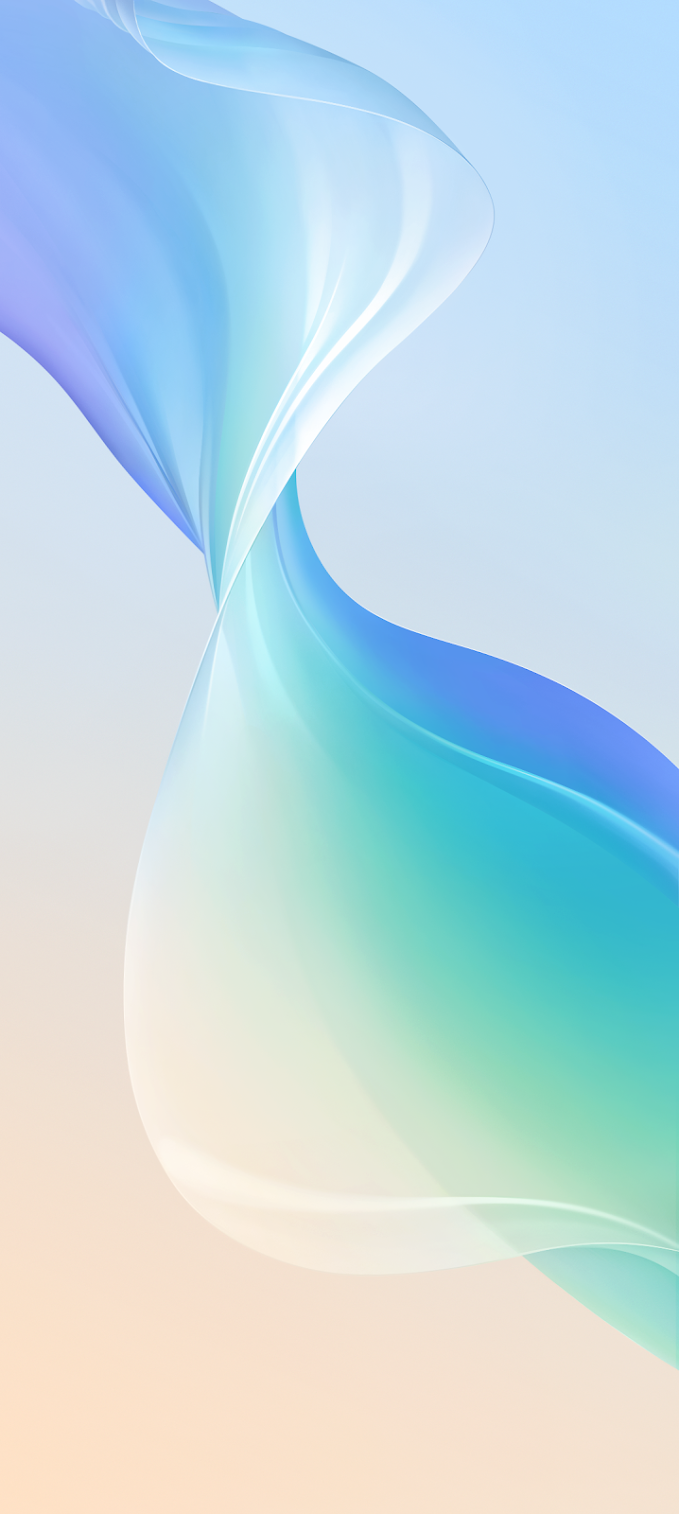 Vivo Y53s Wallpapers - Wallpaper Cave